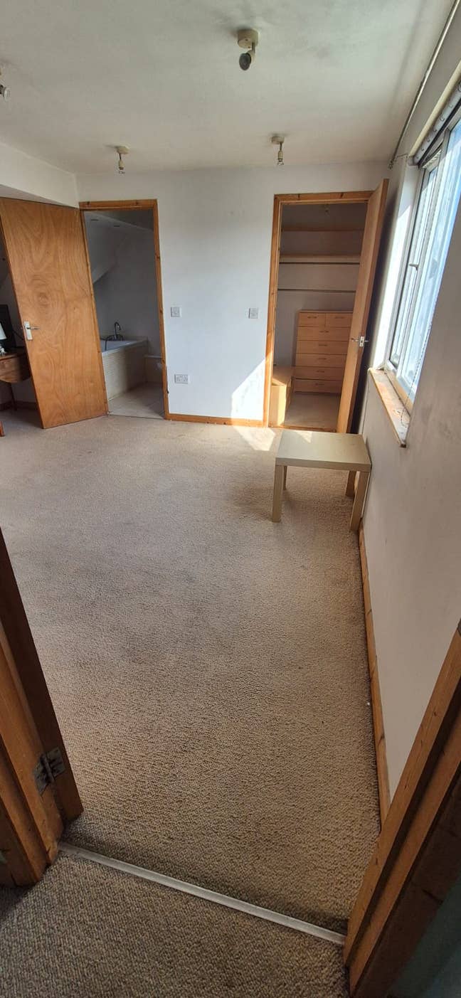 Top floor ensuite 18 sq.meters Main Photo