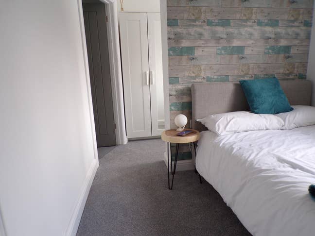 Perfect for Hospital  Main Photo