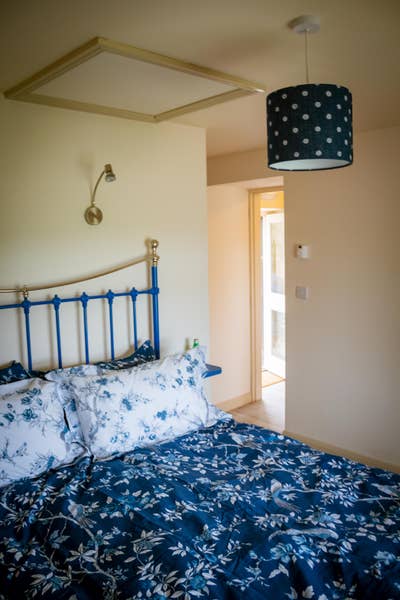 Mini Cottage Available for Winter Let Main Photo