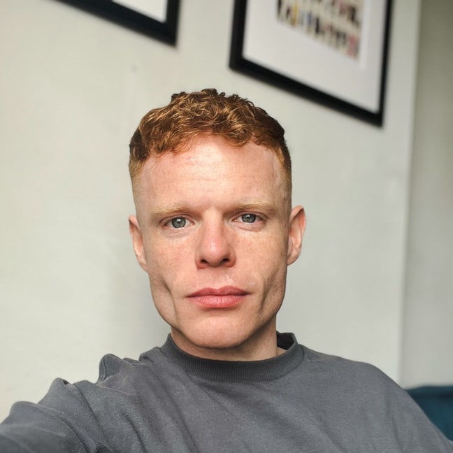 Room Wanted in MCR (CC or Surrounding!) Main Photo