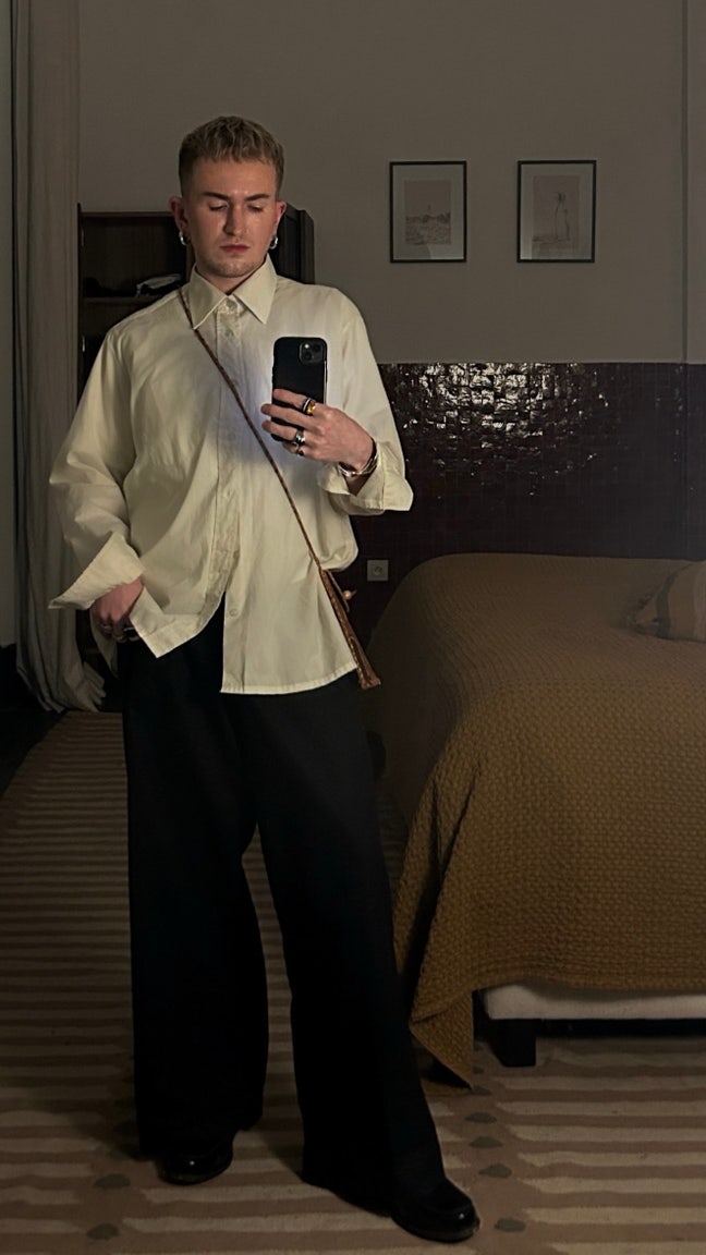 26yr old male looking for room ASAP Main Photo