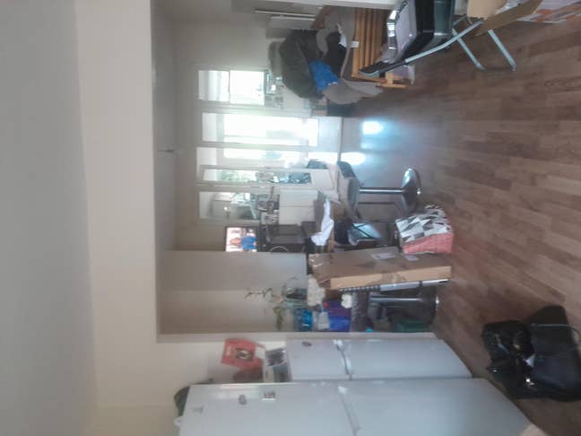 Double room to rent Main Photo