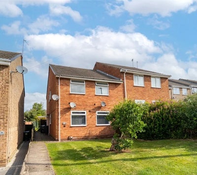 Double Room Stirchley - near QE and UoB Main Photo