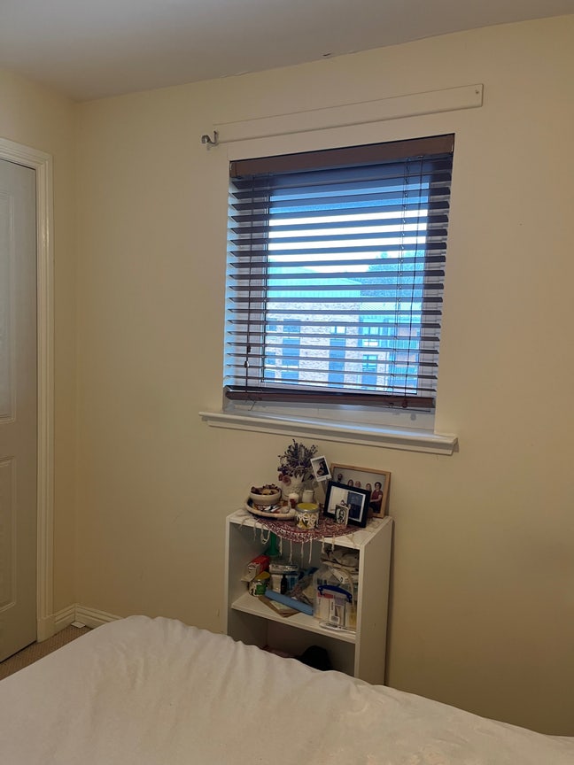 Room available for girls in Glasgow G4 Main Photo
