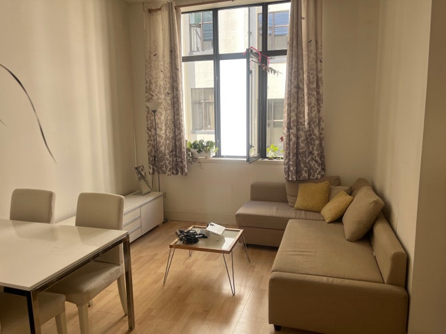 Double Room with Private Bathroom - Zone 1 Main Photo