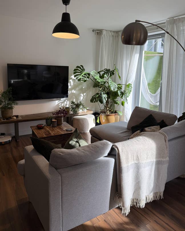 Double Room with Ensuite - All Bills Included Main Photo