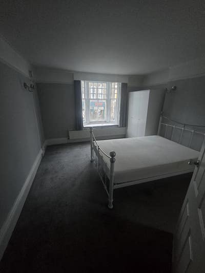 Rooms available in Wimbledon Village Main Photo