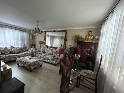 1 Double Bedroom to rent in a two bedroom house  Main Photo