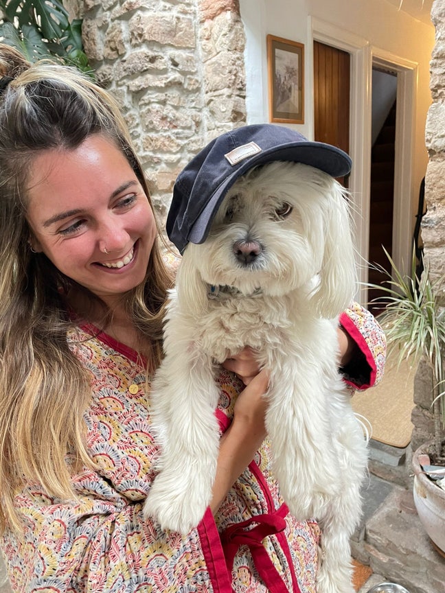 Product designer seeks long term rental Main Photo