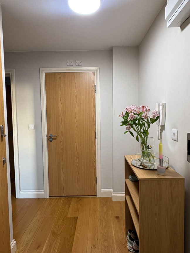 Peckham Rye Lease Main Photo