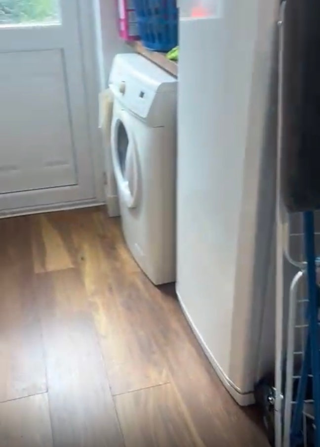 Room available with Toilet included  Main Photo