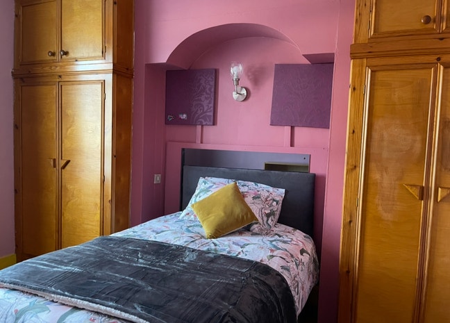 Single Room  Main Photo