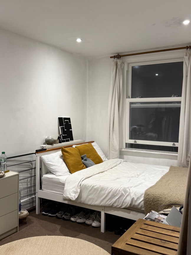 Cosy, Sunny Double Room in Earlsfield☀️ Main Photo