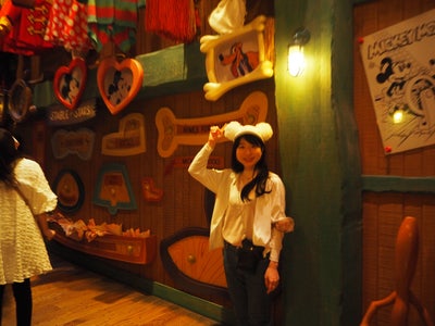 Room Wanted in London Hendon Main Photo