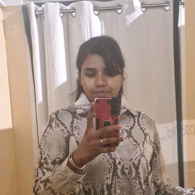 2 rooms sought by male and female Main Photo
