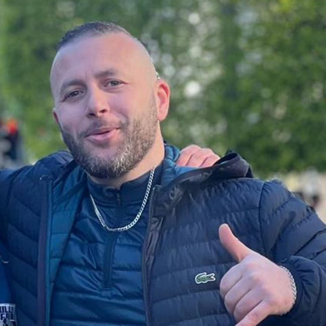 36 year old Male seeks a single or double room Main Photo