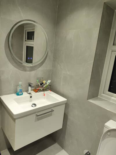 Big Bright Double Room &pound;800 pm Harrow Main Photo