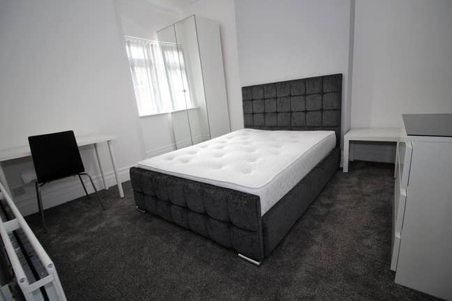 *All Incl Bills* Rooms to Rent Near Lri/Uni Main Photo