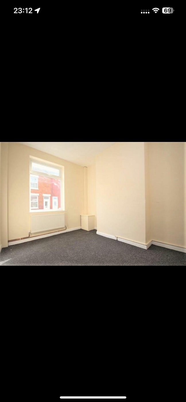 Property in Grimsby  Main Photo