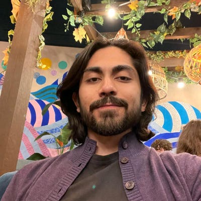 Flatmate needed! Main Photo