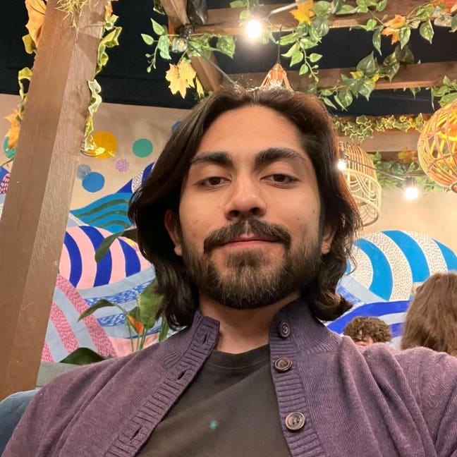 Flatmate needed! Main Photo