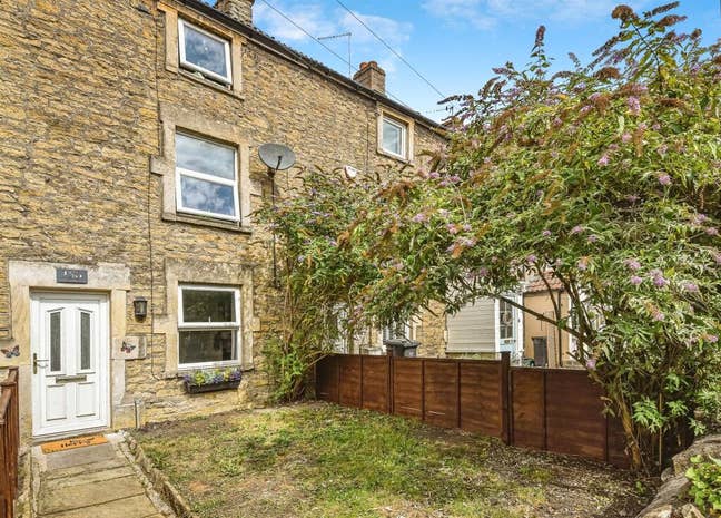 🏡 ✨ Cosy Period Cottage - Short Term Rental  Main Photo