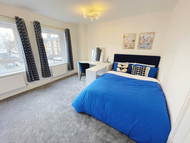 Affordable Modern Harlesden House in Harlesden Main Photo