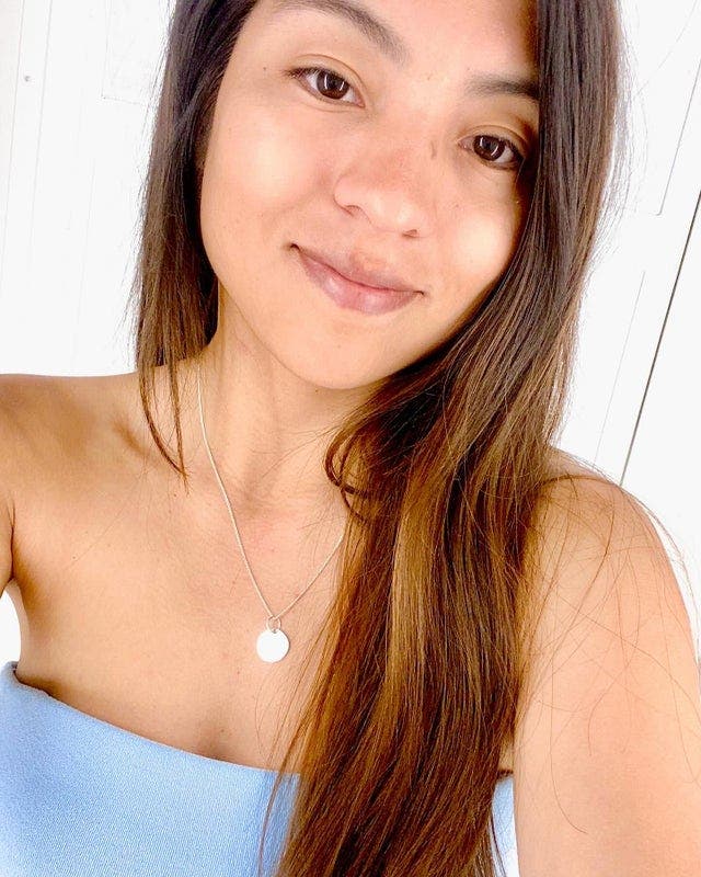 Professional Female seeks a double room Main Photo