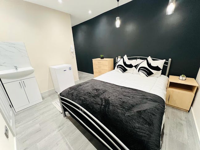 ✨ Lovely Ensuite Room in Norwood - Available Now Main Photo