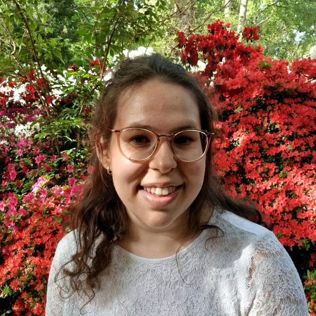 UCL Postgrad Student Looking for Room Main Photo