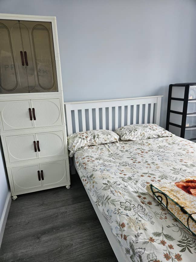 Room available  Main Photo