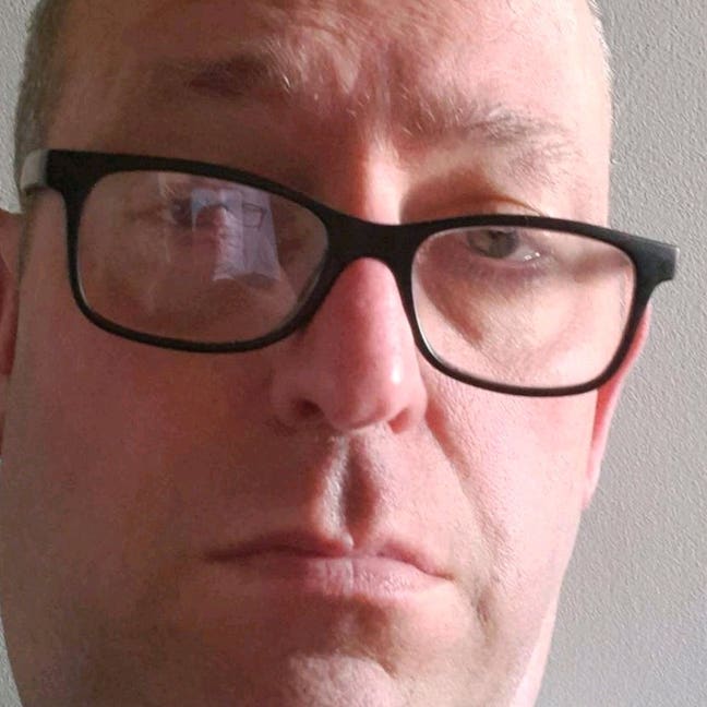 Need a Room to rent Main Photo