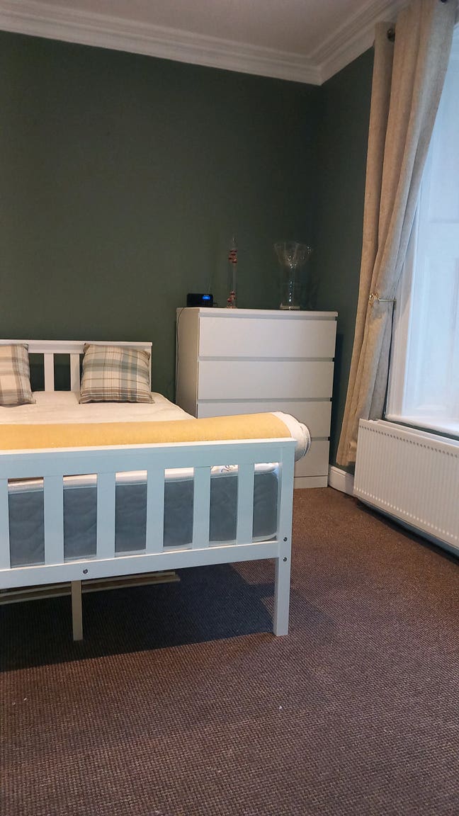 Newtownards Near Town Center Main Photo