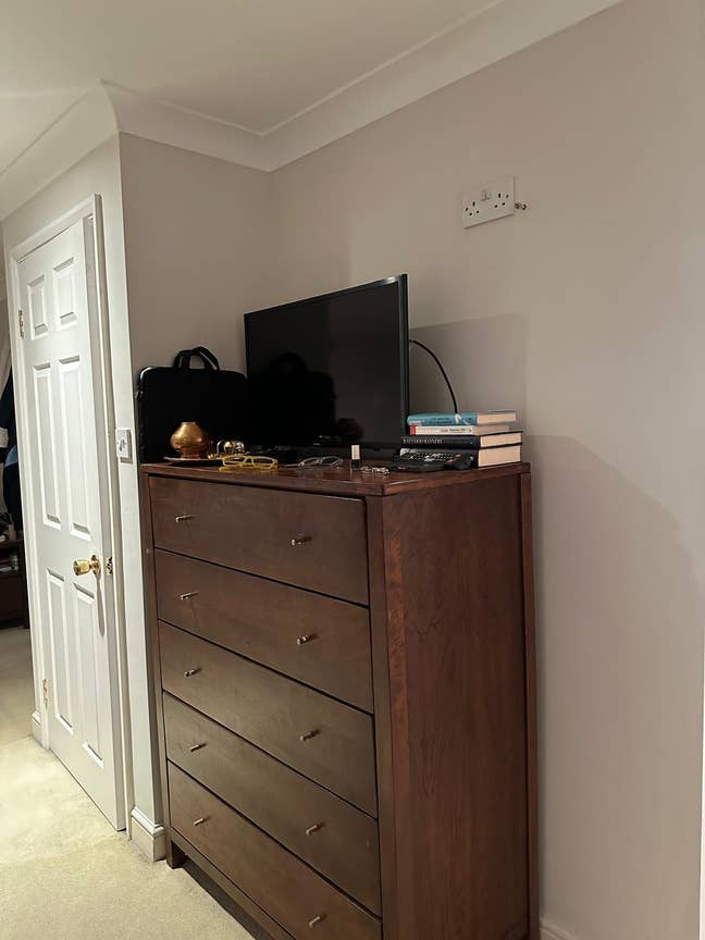 Spacious Ensuite Double Room – Great Location & Co Main Photo