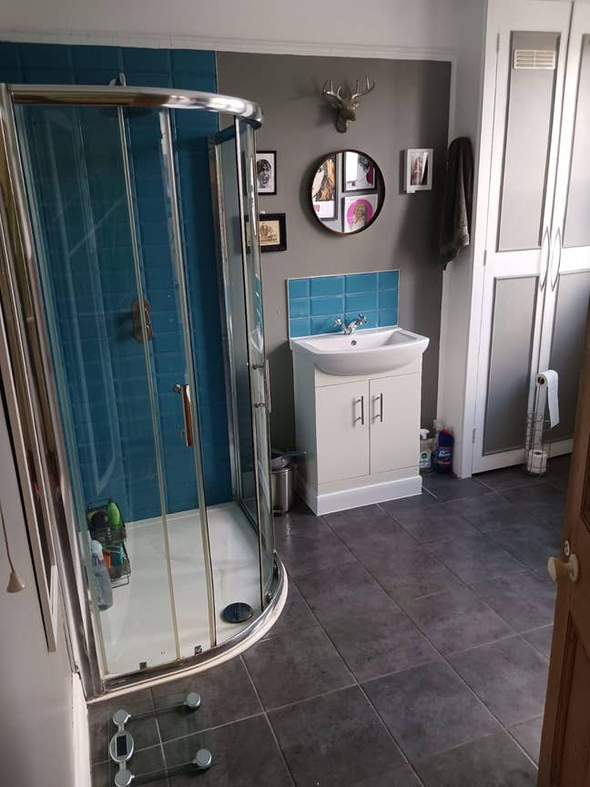 Double room on Elm Grove  Main Photo