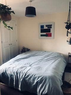Double Bedroom to Rent -£700 per month (all bills) Main Photo