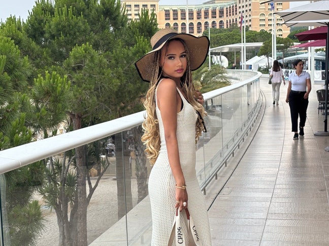 ASAP- Looking for a room Main Photo