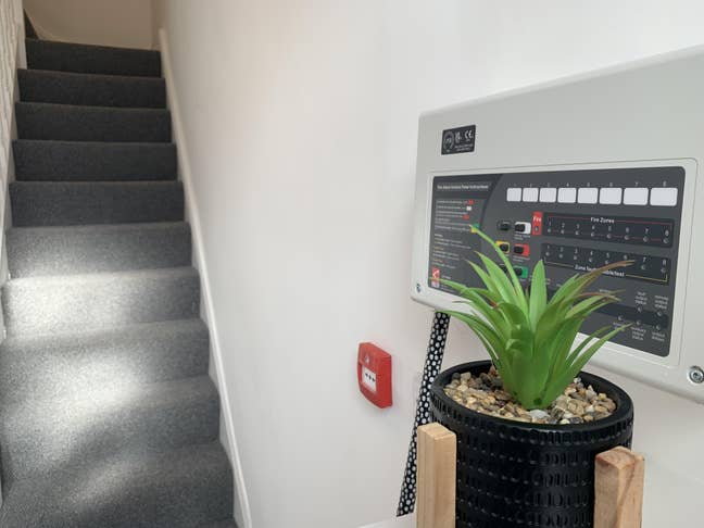 Co Living in Wallasey All Bills Included  Main Photo