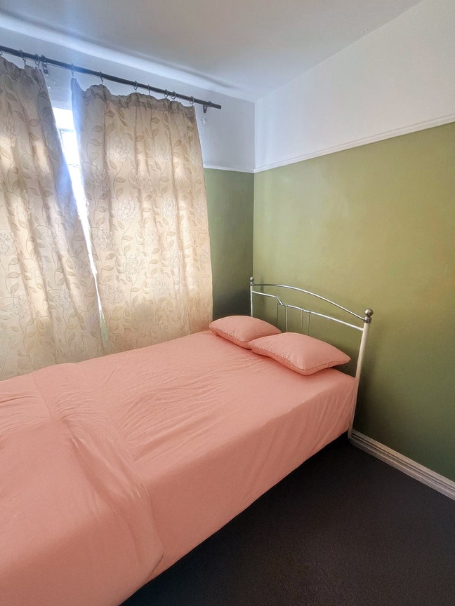 🌝Amazing 4-Rooms Property in Stretham Common🌝 Main Photo