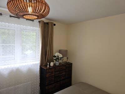 Room to Rent Main Photo