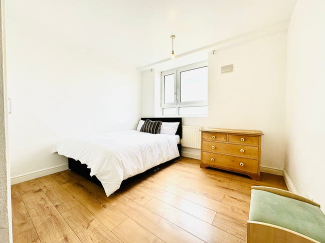💫💫 1 Room Available – Now at a Discounted Price  Main Photo