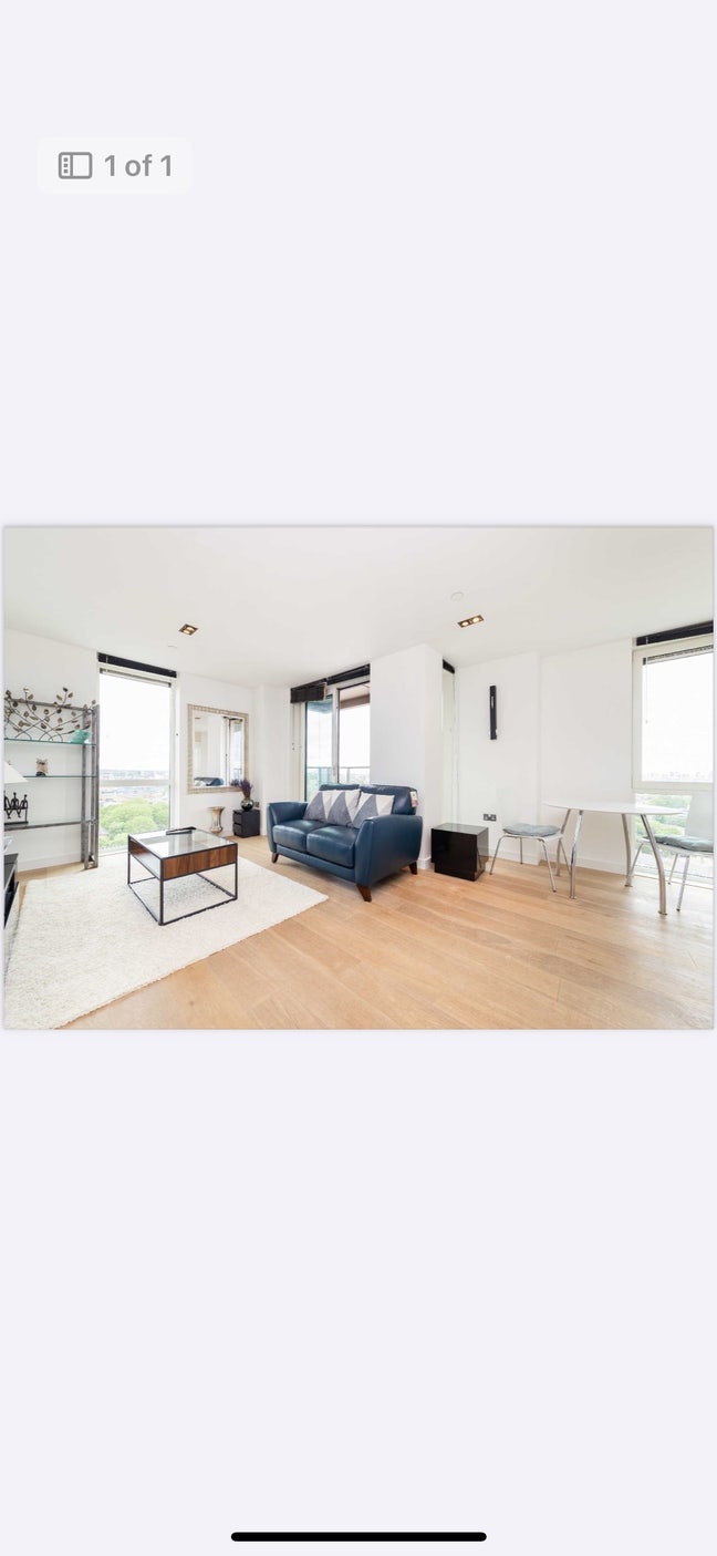 1 double bedroom  Main Photo