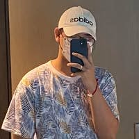 21 year old Male seeks a single or double room Main Photo