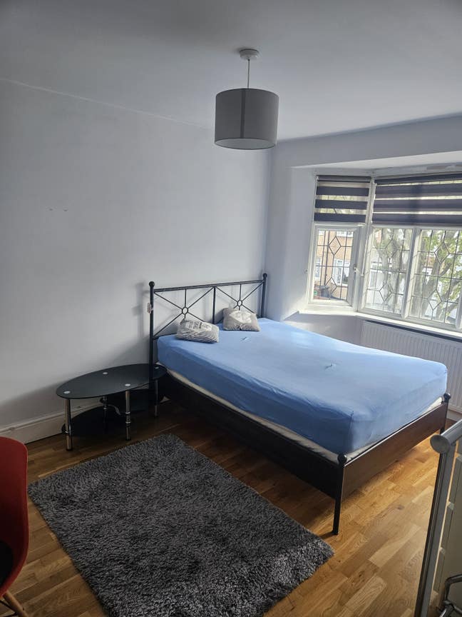 ✨ Double room available – women preferred ✨ Main Photo