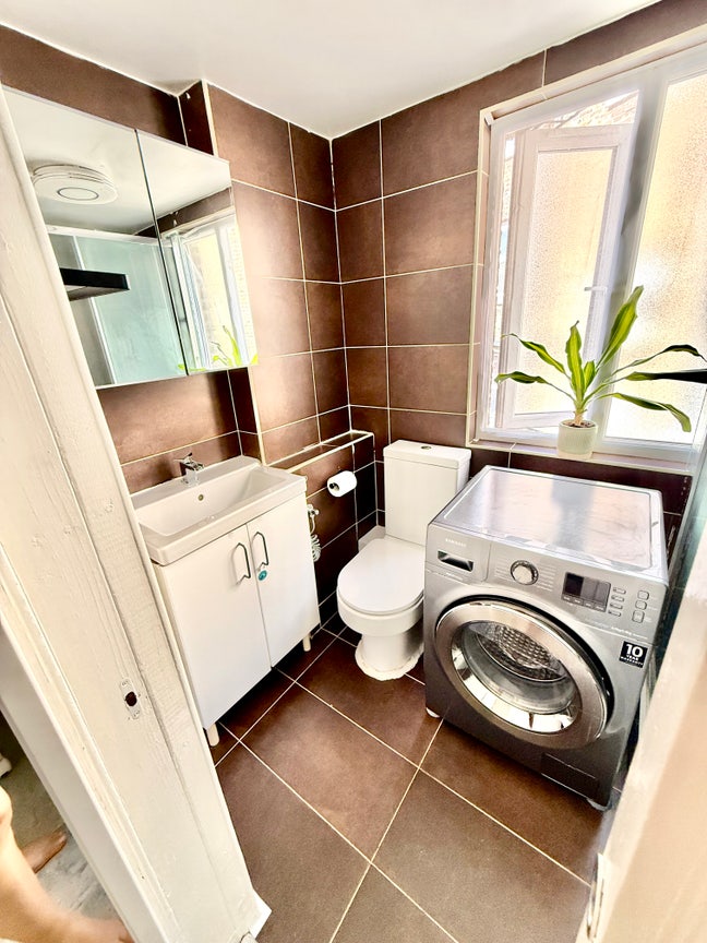 1 bedroom flat near Holborn Station  Main Photo