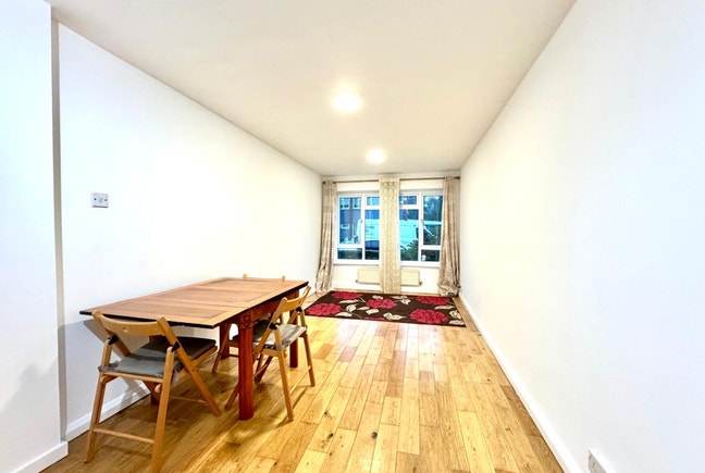 1 bed in  Llanover Road, North Wembley, HA9 Main Photo