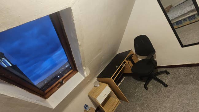 Double room  Main Photo