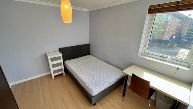  Shackleton  Place  MK6  Main Photo