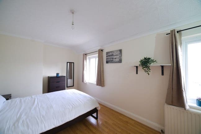 Greatroom in Stratford☀️☀️☀️ Bills Included   Main Photo