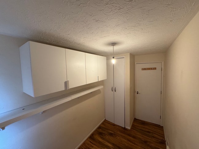 Affordable Single Room to Rent & bills included Main Photo